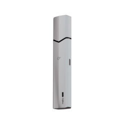 Kit HELLO PRO Cigusto | Pod cigarette électronique avec capuchon | Cigusto | Cigarette electronique, Eliquide