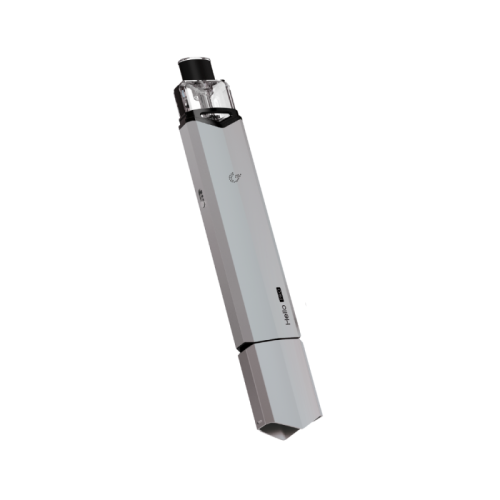Kit HELLO PRO Cigusto | Pod cigarette électronique avec capuchon | Cigusto | Cigarette electronique, Eliquide