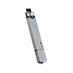 Kit HELLO PRO Cigusto | Pod cigarette électronique avec capuchon | Cigusto | Cigarette electronique, Eliquide