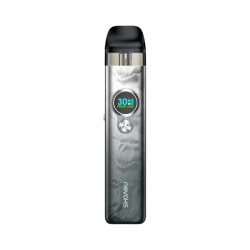 Kit cigarette électronique pod FEELIN 3 de la marque Nevoks  | Cigusto | Cigarette electronique, Eliquide