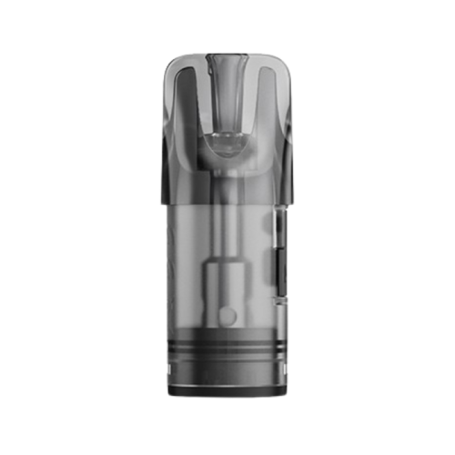 Cartouche de remplacement pour kit et Pen NEXI PRO de chez Aspire | Cigusto | Cigarette electronique, Eliquide