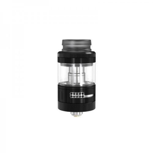 Atomiseur Nitrous RTA Damn Vape | Cigusto  | ECigarette | Cigusto | Cigarette electronique, Eliquide