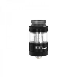 Atomiseur Nitrous RTA Damn Vape | Cigusto  | ECigarette | Cigusto | Cigarette electronique, Eliquide