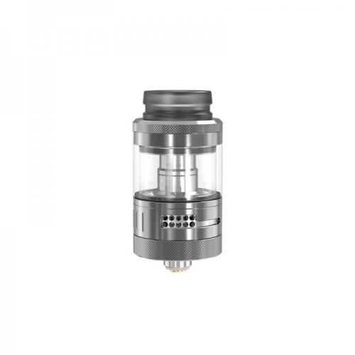 Atomiseur Nitrous RTA Damn Vape | Cigusto  | ECigarette | Cigusto | Cigarette electronique, Eliquide