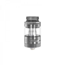 Atomiseur Nitrous RTA Damn Vape | Cigusto  | ECigarette | Cigusto | Cigarette electronique, Eliquide