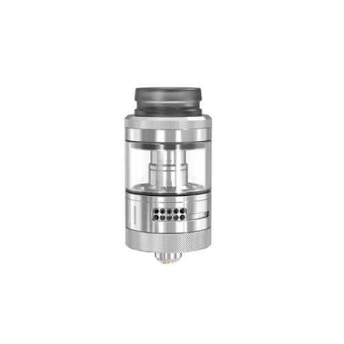 Atomiseur Nitrous RTA Damn Vape | Cigusto  | ECigarette | Cigusto | Cigarette electronique, Eliquide