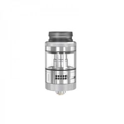 Atomiseur Nitrous RTA Damn Vape | Cigusto  | ECigarette | Cigusto | Cigarette electronique, Eliquide