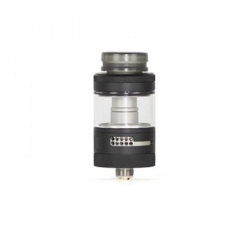 Atomiseur Nitrous RTA Damn Vape | Cigusto  | ECigarette | Cigusto | Cigarette electronique, Eliquide