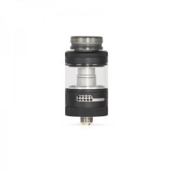 Atomiseur Nitrous RTA Damn Vape | Cigusto  | ECigarette | Cigusto | Cigarette electronique, Eliquide