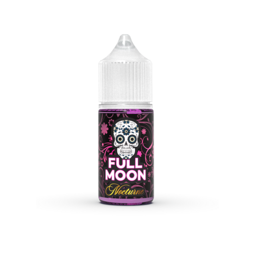 Concentré DIY Nocturne 30 ml - Black Gold by Full Moon | Cigusto  | Cigusto | Cigarette electronique, Eliquide