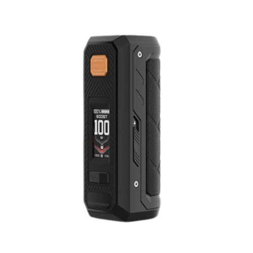 Mod ARMOUR ULTRA de Vaporesso, box en batterie intégrée 5500 mah | Cigusto | Cigarette electronique, Eliquide