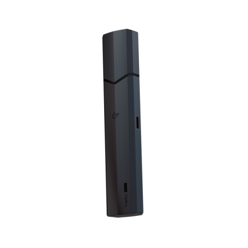 Kit HELLO PRO Cigusto | Pod cigarette électronique avec capuchon | Cigusto | Cigarette electronique, Eliquide