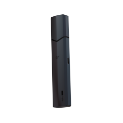 Kit HELLO PRO Cigusto | Pod cigarette électronique avec capuchon | Cigusto | Cigarette electronique, Eliquide