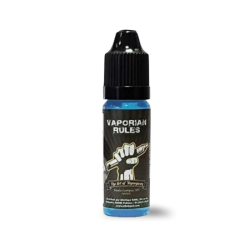 E Liquide OCEAN 11 Vaporian Rules 10ml - Melon frais PG/VG 50/50 | Cigusto | Cigarette electronique, Eliquide