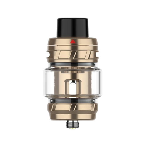 Clearomiseur iTANK T DUAL MESH de chez Vaporesso, vape DL/RDL | Cigusto | Cigarette electronique, Eliquide