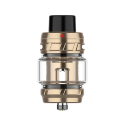 Clearomiseur iTANK T DUAL MESH de chez Vaporesso, vape DL/RDL | Cigusto | Cigarette electronique, Eliquide