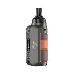 Kit cigarette electronique Isolo Air 2 Eleaf | Cigusto | Cigusto | Cigarette electronique, Eliquide
