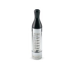 Clearomiseur KANGER T2 - Kangertech
