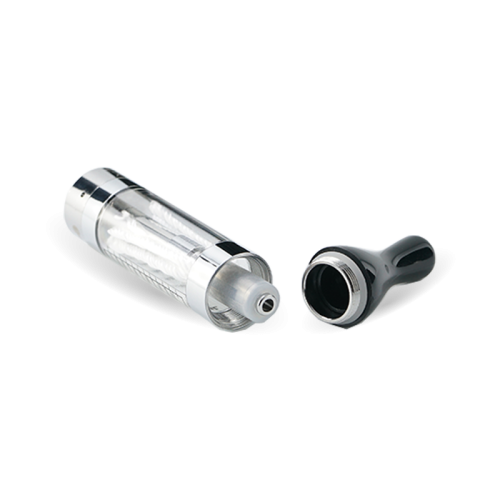 Clearomiseur KANGER T2 Kangertech | Tank cigarette électronique | Cigusto | Cigarette electronique, Eliquide