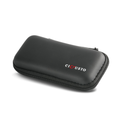 Etui Medium Cigusto