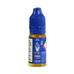 E Liquide TRIBECA  10 ml - Halo