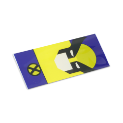 Wrap Super Héros Accu 18650 | Cigusto | Cigusto | Cigarette electronique, Eliquide