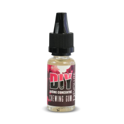 Arôme CHEWING GUM 10 ml - Revolute 