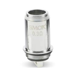 Resistance Vape Pen 22 Core Smoktech - Vape pen resistance | Cigusto | Cigarette electronique, Eliquide