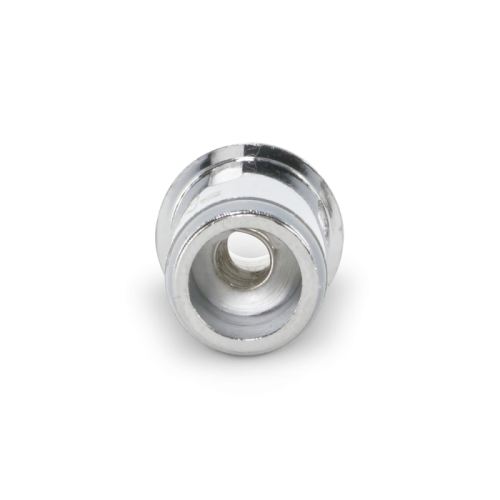 Resistance Vape Pen 22 Core Smoktech - Vape pen resistance | Cigusto | Cigarette electronique, Eliquide