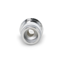 Resistance Vape Pen 22 Core Smoktech - Vape pen resistance | Cigusto | Cigarette electronique, Eliquide