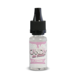Arôme CHWING 10 ml - Revolute
