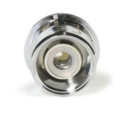 Resistance TFV8-Q2 Baby Smoktech - Clearomiseurs | Cigusto | Cigusto | Cigarette electronique, Eliquide
