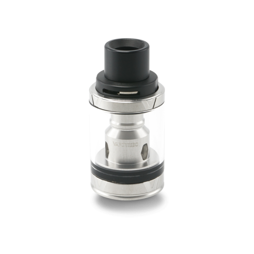 Clearomiseur VECO PLUS TANK Vaporesso, clearomiseur VECO PLUS TANK 4 ml | Cigusto | Cigusto | Cigarette electronique, Eliquide