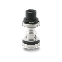 Clearomiseur VECO PLUS TANK Vaporesso, clearomiseur VECO PLUS TANK 4 ml | Cigusto | Cigusto | Cigarette electronique, Eliquide