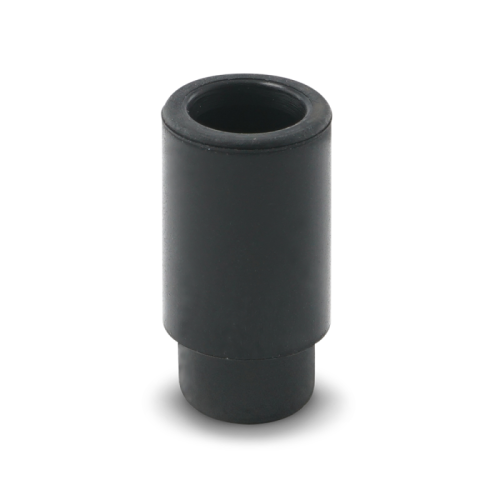 Drip tip 510 silicone Drip Tips Drip tip 510 silicone test | Cigusto | Cigarette electronique, Eliquide