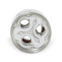 Résistances pour TFV12 Smoktech de 0,15 à 0,17 ohm | Cigusto | Cigusto | Cigarette electronique, Eliquide