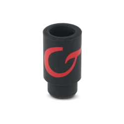 Drip Tip - Test 510 Silicone - Cigusto