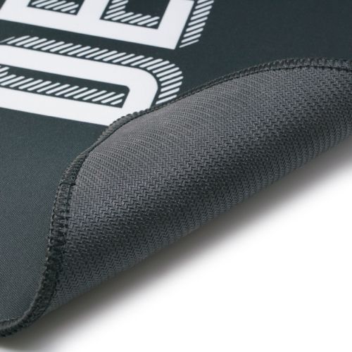 Tapis Les Experts de la vape | Cigusto Ecigarette  | Cigusto | Cigarette electronique, Eliquide
