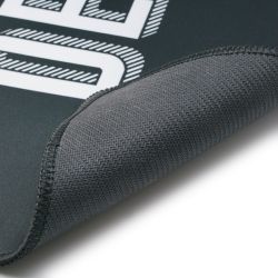 Tapis Les Experts de la vape | Cigusto Ecigarette  | Cigusto | Cigarette electronique, Eliquide