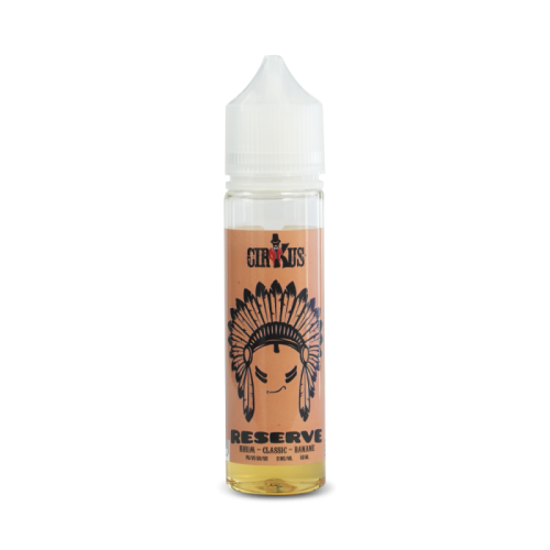 E Liquide France 50 ml Reserve Cirkus Classic Wanted| Cigusto | Cigusto | Cigarette electronique, Eliquide