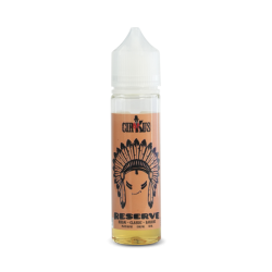 E Liquide France 50 ml Reserve Cirkus Classic Wanted| Cigusto | Cigusto | Cigarette electronique, Eliquide