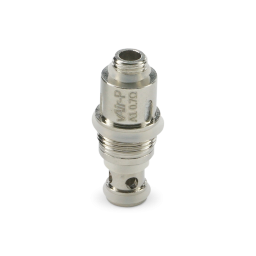 Unit. résistance pour Pipe-Vape Only | Cigusto | Cigarette electronique, Eliquide