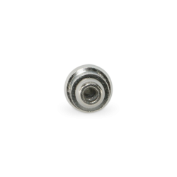Unit. résistance pour Pipe-Vape Only | Cigusto | Cigarette electronique, Eliquide