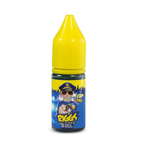 E liquide Riggs 10 ml COP JUICE - E liquide France| Cigusto | Cigusto | Cigarette electronique, Eliquide