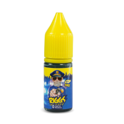 E liquide Riggs 10 ml COP JUICE - E liquide France| Cigusto | Cigusto | Cigarette electronique, Eliquide