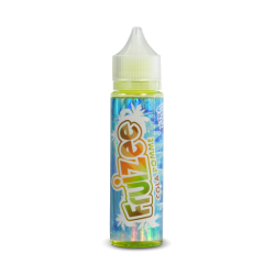 E Liquide POMME COLA 50 ml - Fruizee