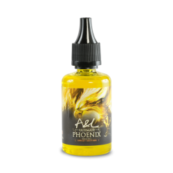 Arôme PHOENIX SWEET 30 ml - A&L