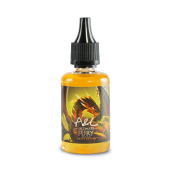 Arôme FURY SWEET 30 ml - A&L