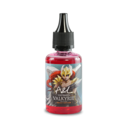 Concentre Valkyrie Sweet Edition Ultimate 30ml par A&L | Cigusto | Cigarette electronique, Eliquide