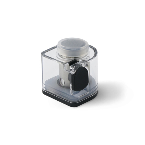 Cartouche Enovap 2ml pour pods Enovap | Cigusto | Cigarette electronique, Eliquide